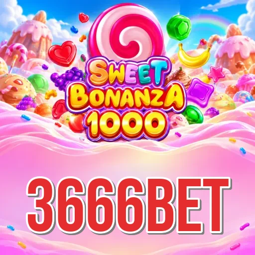 3666bet online betting app on a mobile screen in Bangladesh