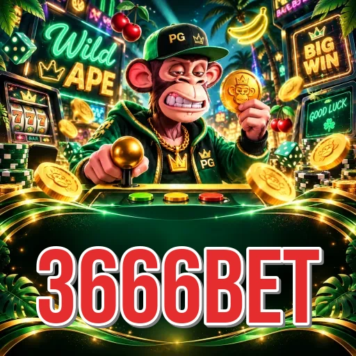 3666bet deposit withdraw bKash Nagad Bangladesh app