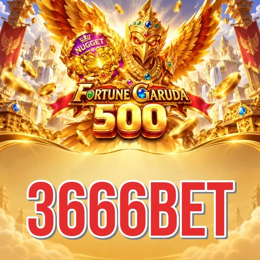 3666bet football betting app Bangladesh