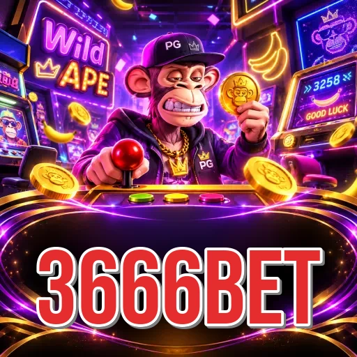 3666bet welcome bonus — Bangladesh cricket betting app promotion