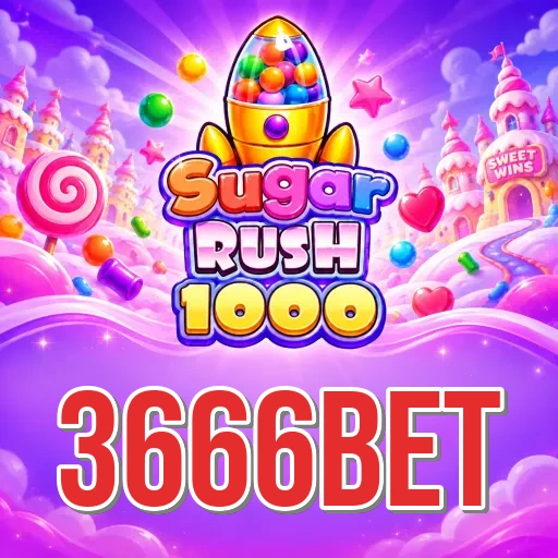 3666bet live casino app roulette Bangladesh